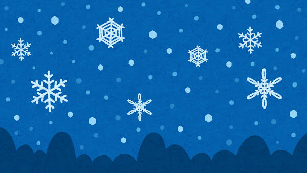 bg_snow_diamond_dust